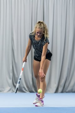 Antonia Balzert 349 - Lilienthal Open